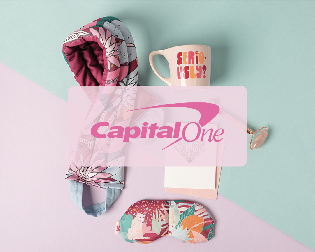 Capital One