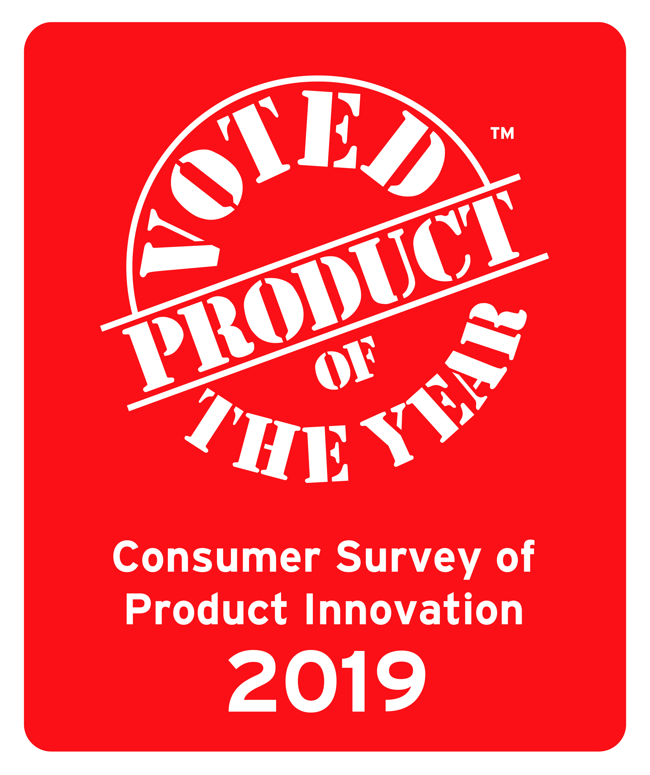 Skin Nutrient Product of the year 2019