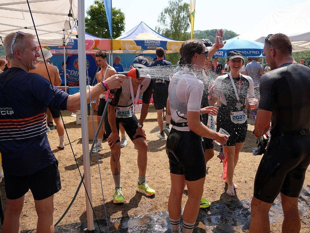 triathlon.de CUP Landshut 2026