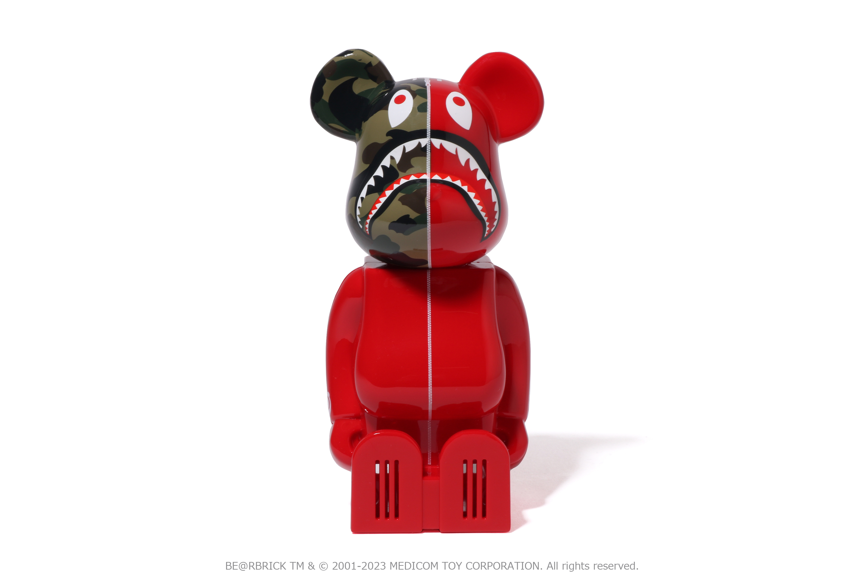 アンダーカバー メディコムトイ BAPE FCRB undercover コカコーラ MEDICOM Coca-Cola BE@RBRICK バーガーランプ TOY 千秋 ベアブリック アンダーカバー メディコムトイ BAPE FCRB undercover コカコーラ MEDICOM Coca-Cola BE@RBRICK バーガーランプ TOY 千秋 ベアブリック