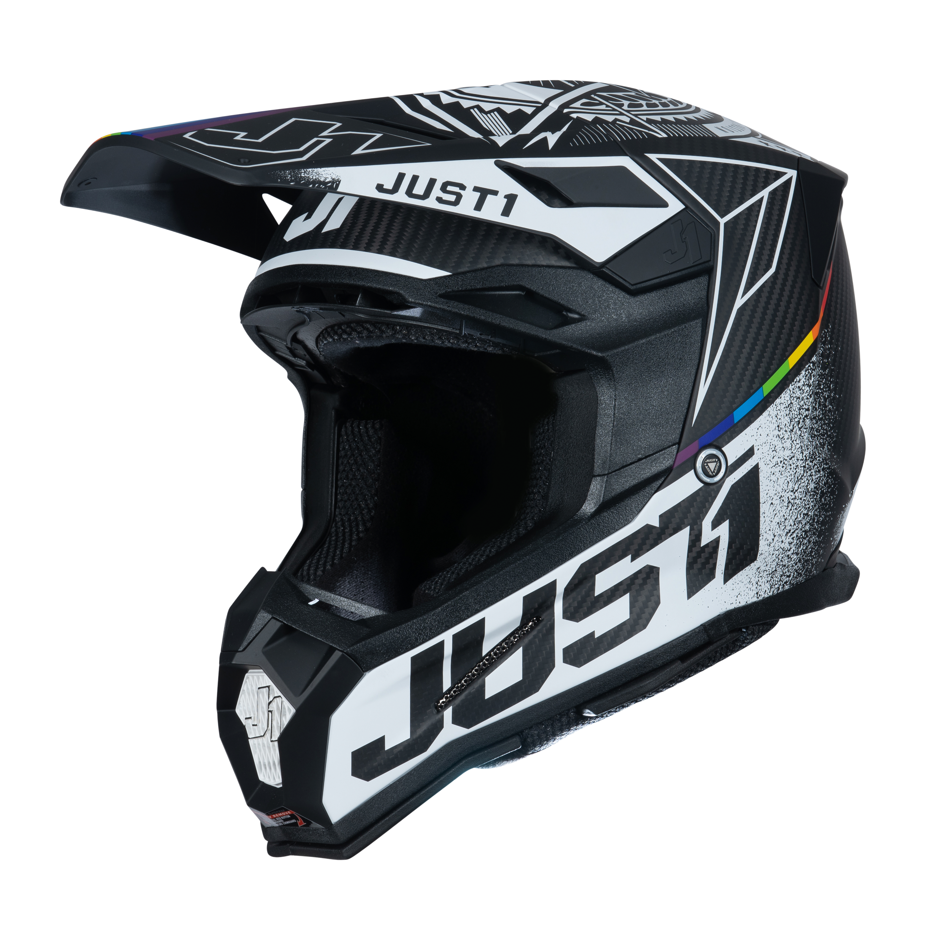 Off-Road Helmets – Just1 Racing Off-Road Helmets – Just1 Racing