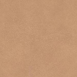 Decor-Rest Leather