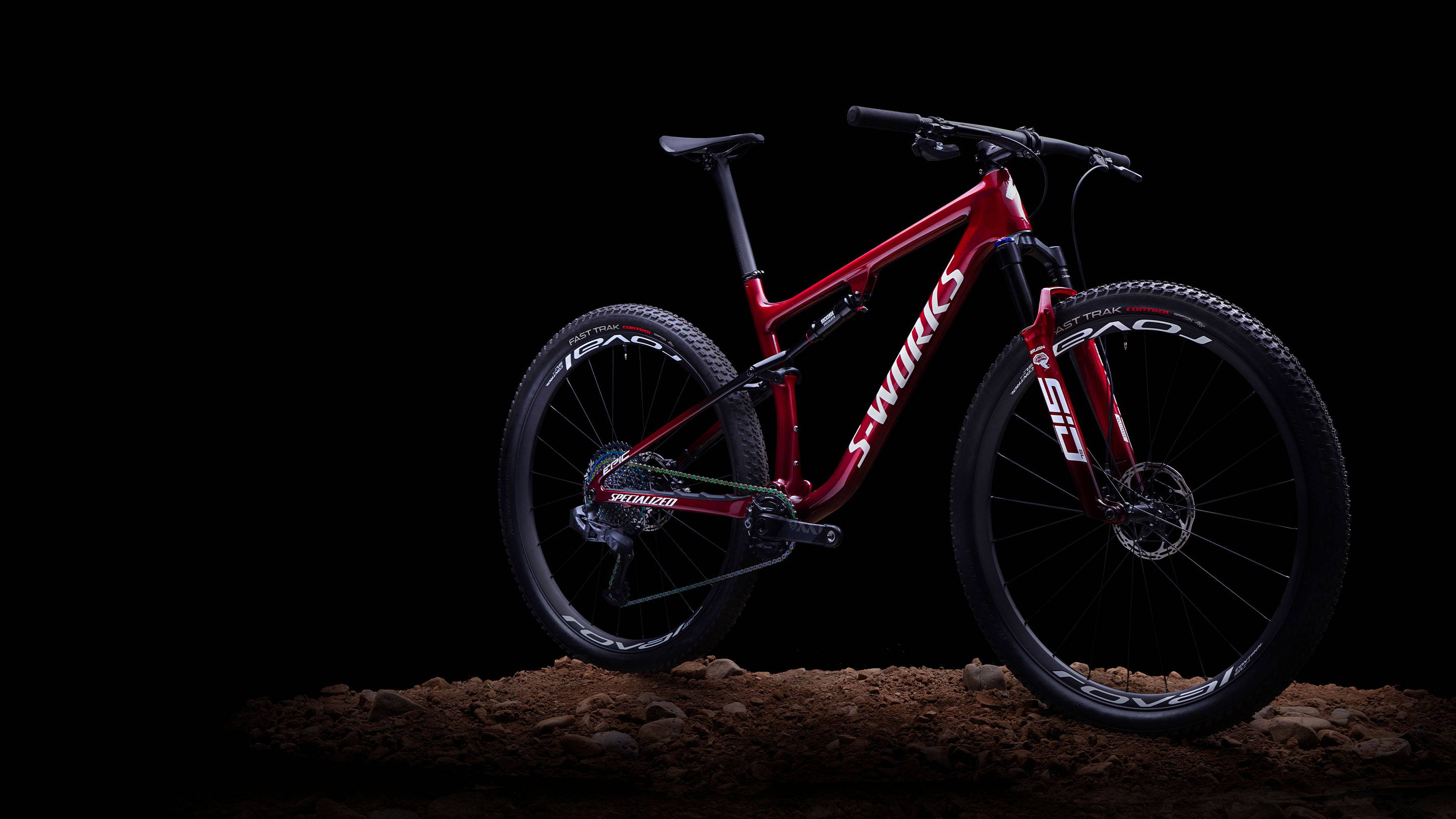 EPIC | Specialized Philippines