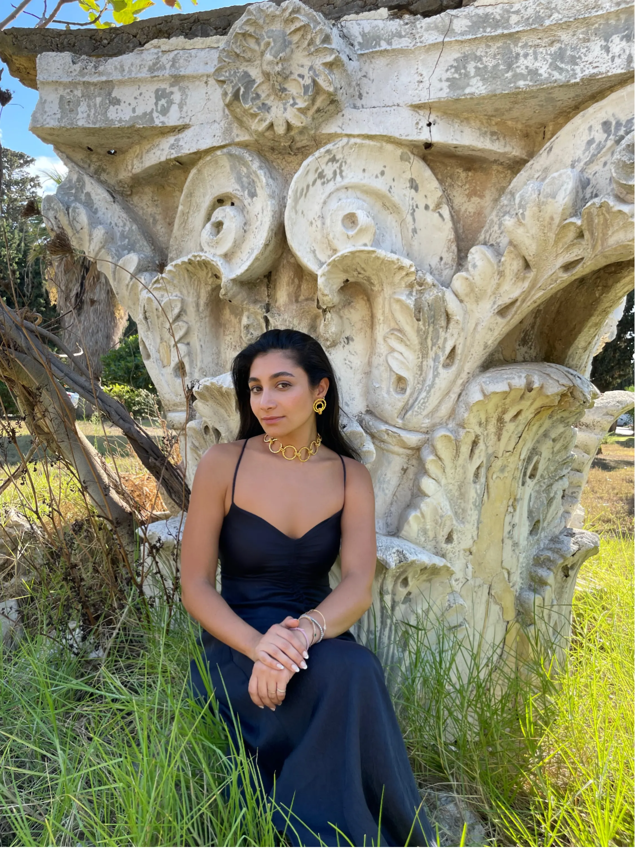 https://lynyer.com/collections/retroh