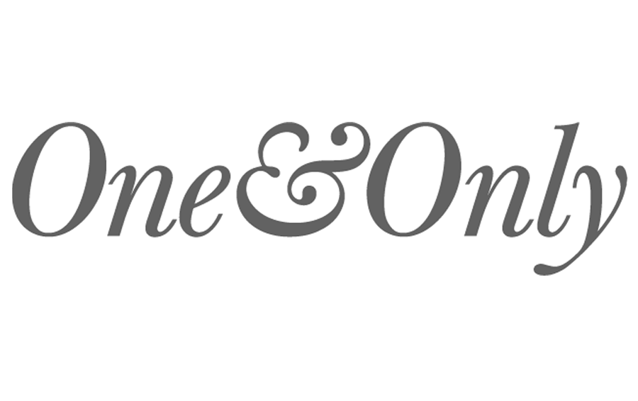 Logo of 