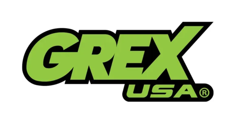 Grex USA