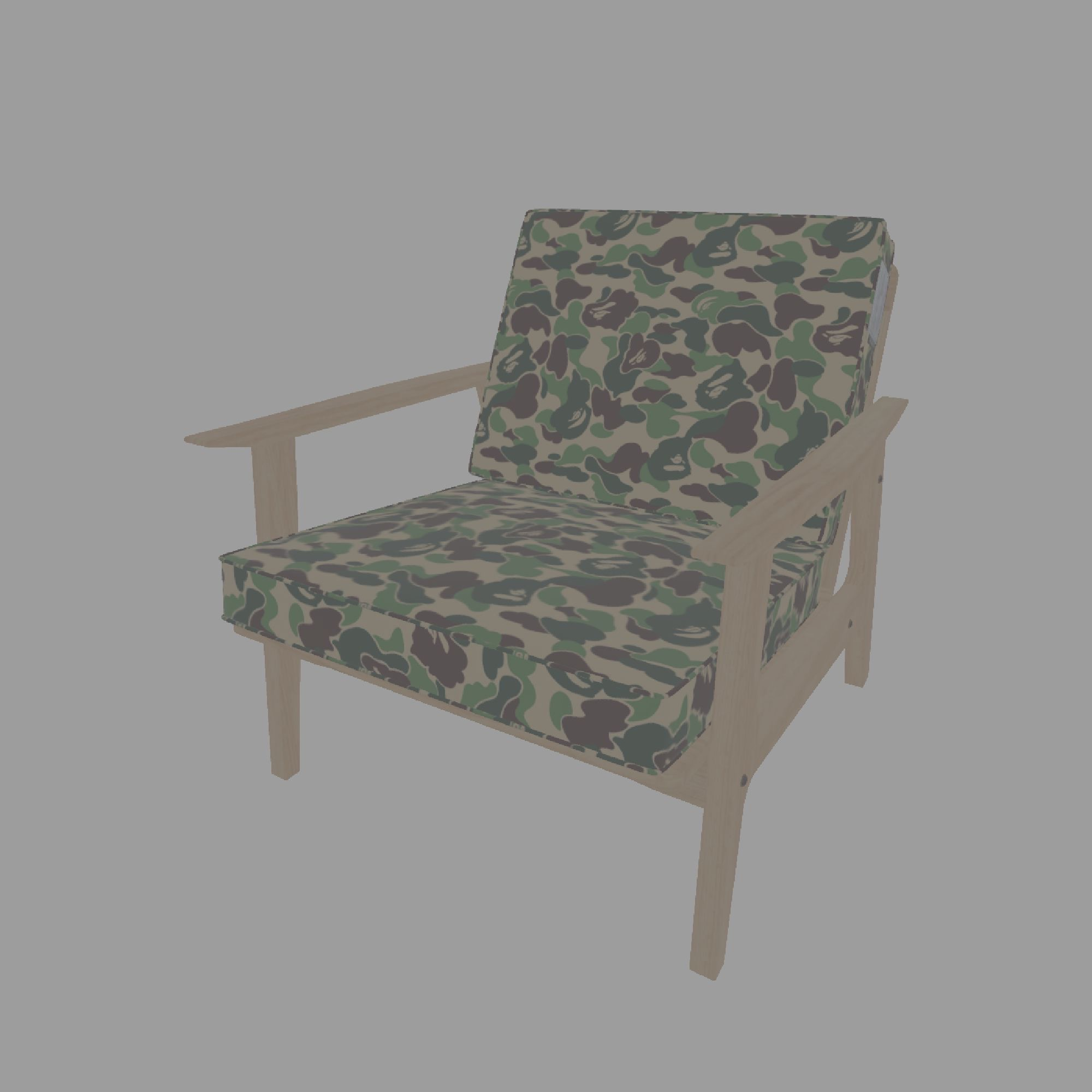 BAPE® HOME AR | bape.com
