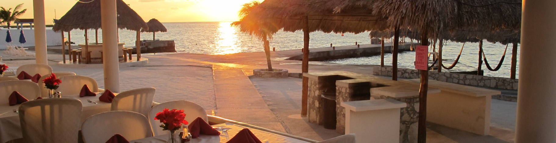 Scuba Club Cozumel Vacation, Cozumel Vacations, Vacation Scuba Club Cozumel,  Mexico – Roatan Charter