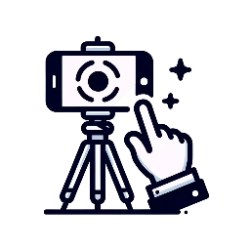 Expert Guidance Icon