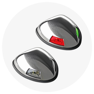 LED Lighting