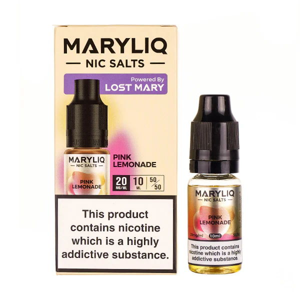 Best Tasting Vape Juice UK (2026 Guide)