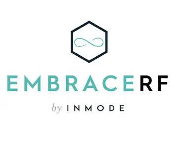 EmbraceRF by InMode