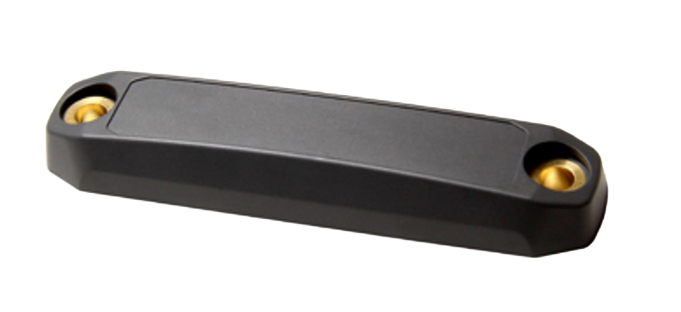 Rugged Tags
