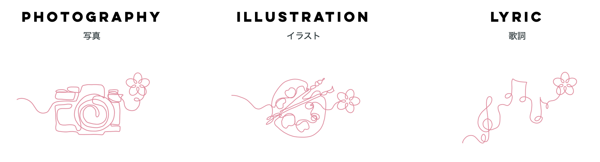 さくら芸術文化応援団 レナジャポン 公式