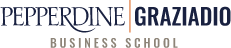Pepperdine Unversity Logo