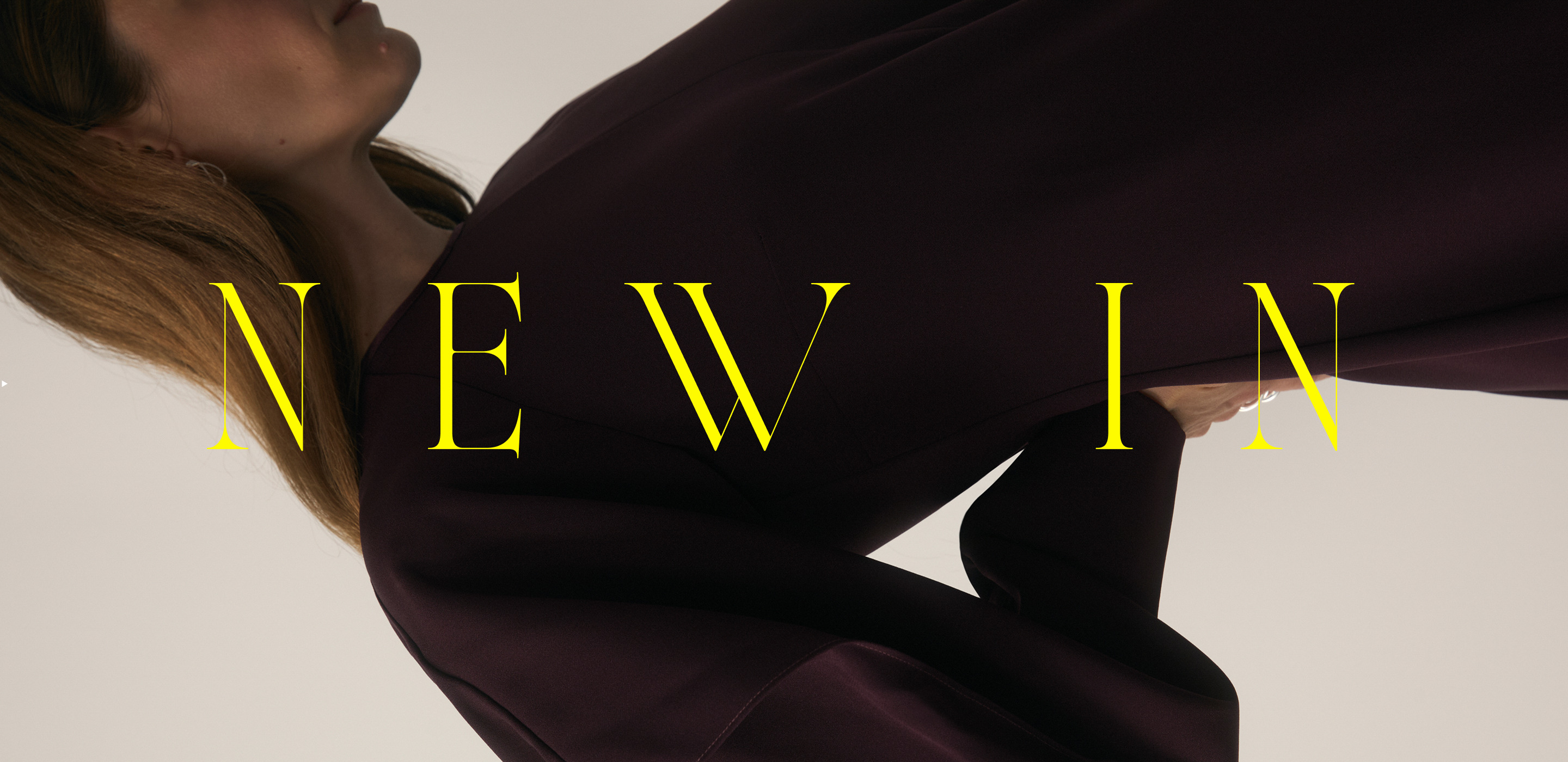 Shop new in