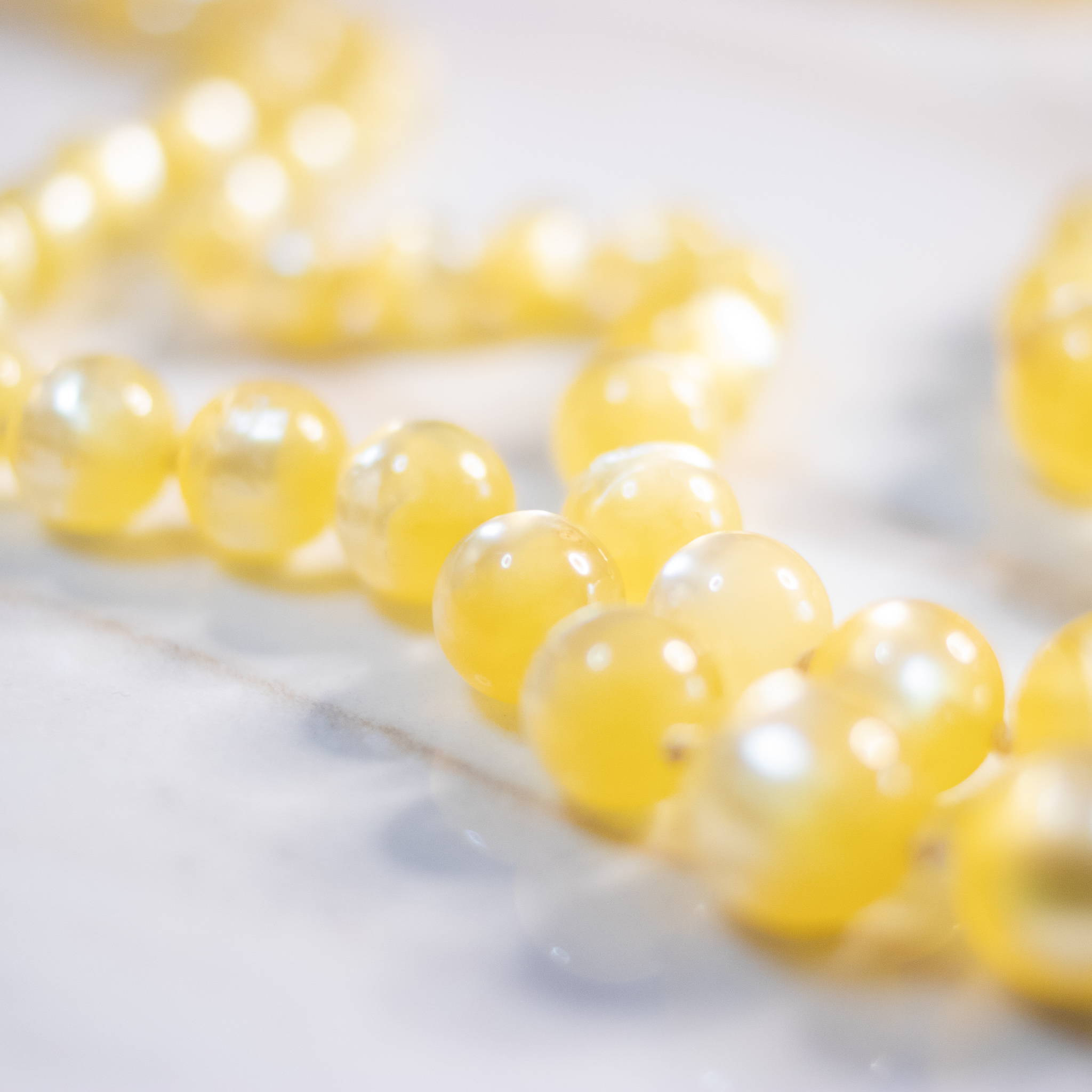 Flattering and Fashionable Vintage Jewelry