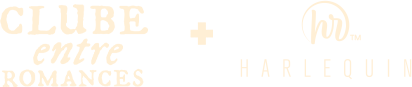 Logo of Clube e Harlequin partnership.