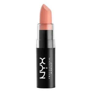 Nyx Lipstick