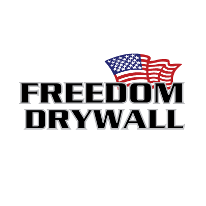 Freedom_Drywall_logo