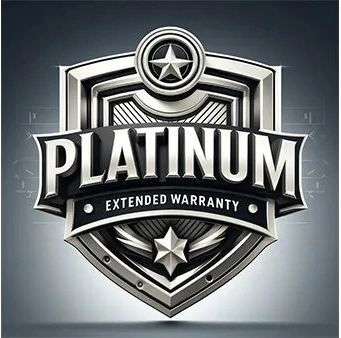 Extended Warranty