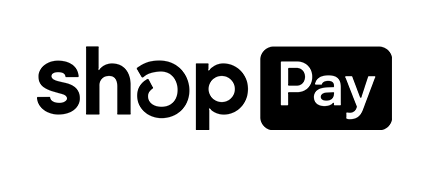 ShopPay logo