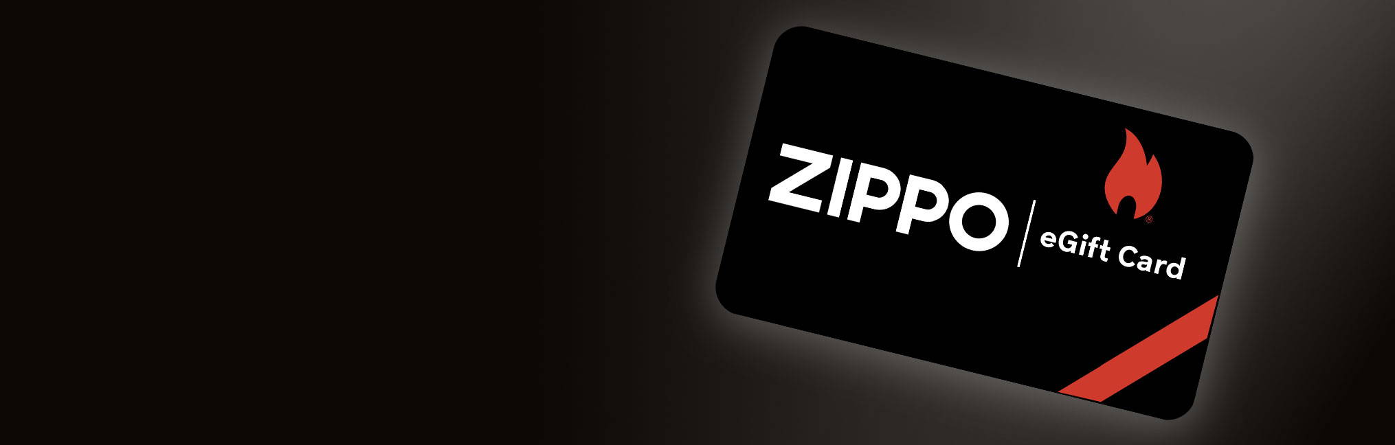 Zippo x Audacy Sweepstakes - Enter to Win a Zippo eGift Card.