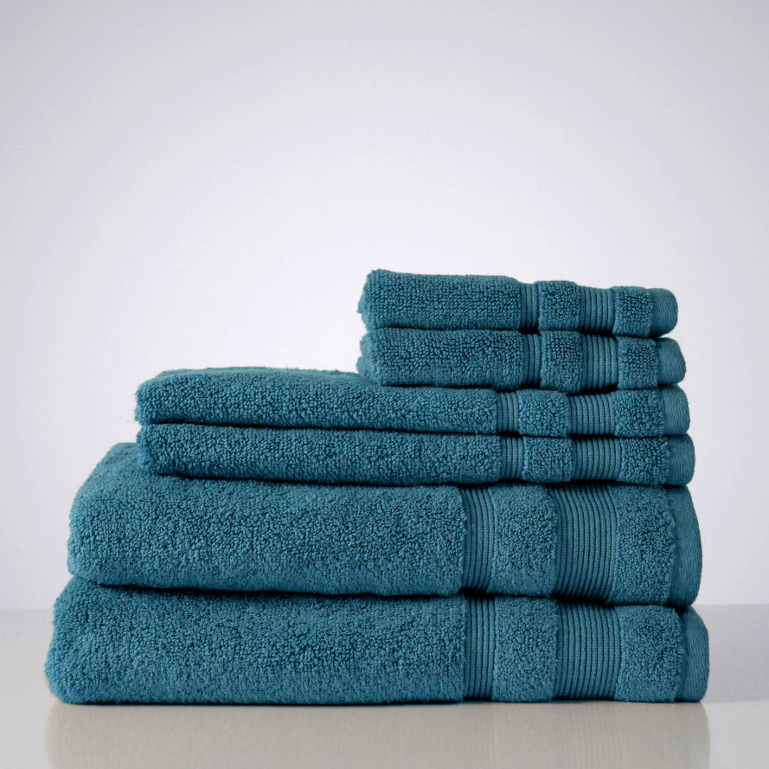 towel-buying-guide-amalfitana-6pc-towels