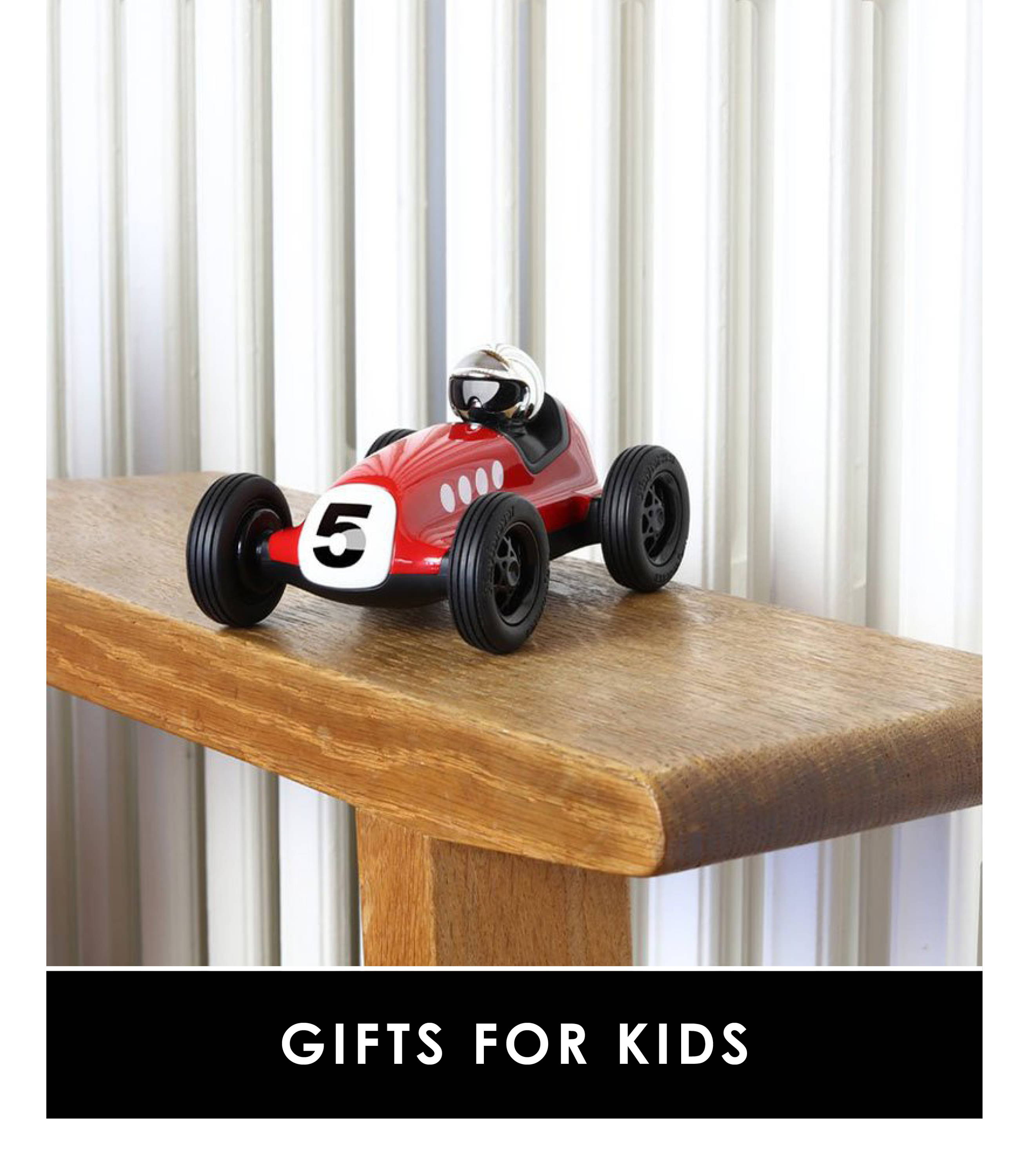 Gifts For Kids