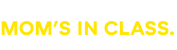 Text saying 