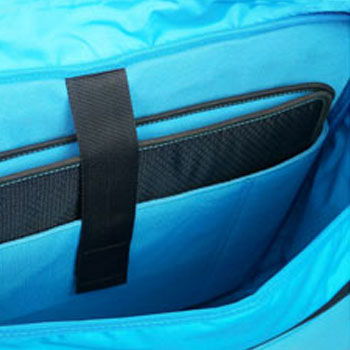 maccase sleeve-in-sleeve protection system