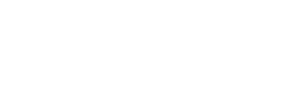 Earthly