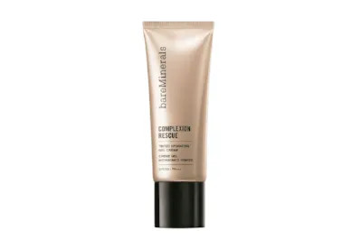 Bare Minerals Hydrating Cream 