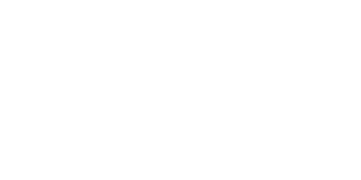 Authorized Stickley Furniture Dealer
