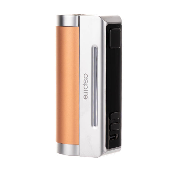 Aspire Brand Overview: Best Kits & Coils in 2026