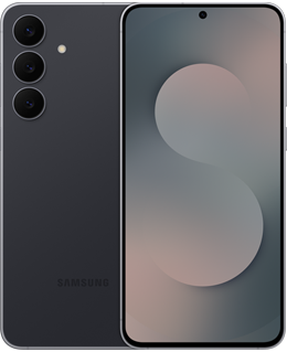 Samsung S25 FE