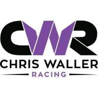 Visit the Chris Waller Racing website