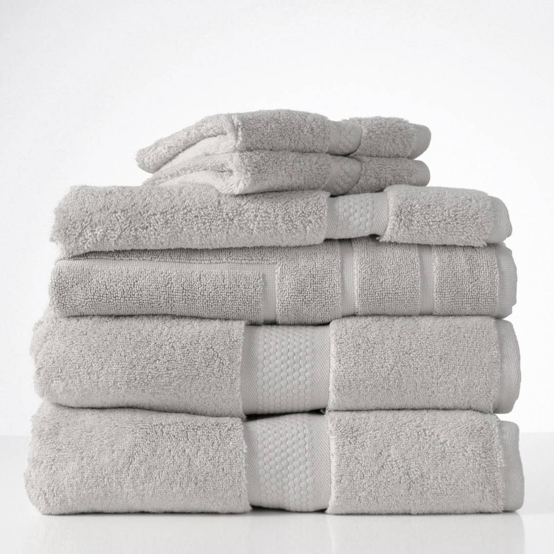 towel-buying-guide-aria-6pc-towel