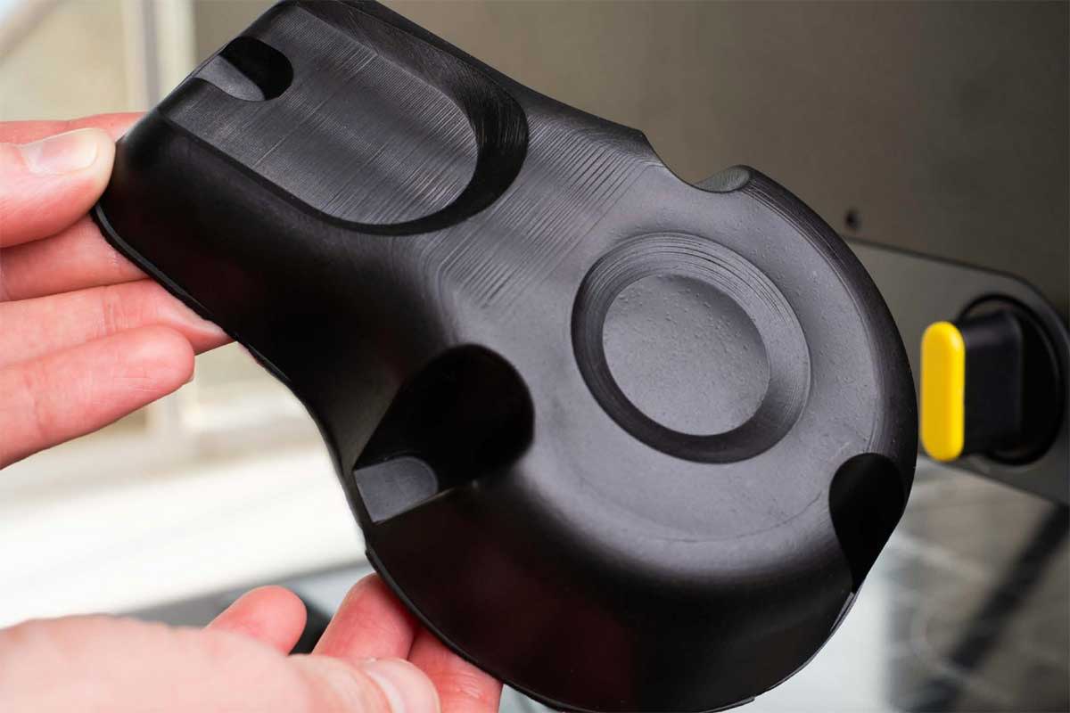 Mayku Multiplier Benchtop Pressure Forming Machine | 3D Universe Mayku Multiplier Benchtop Pressure Forming Machine | 3D Universe
