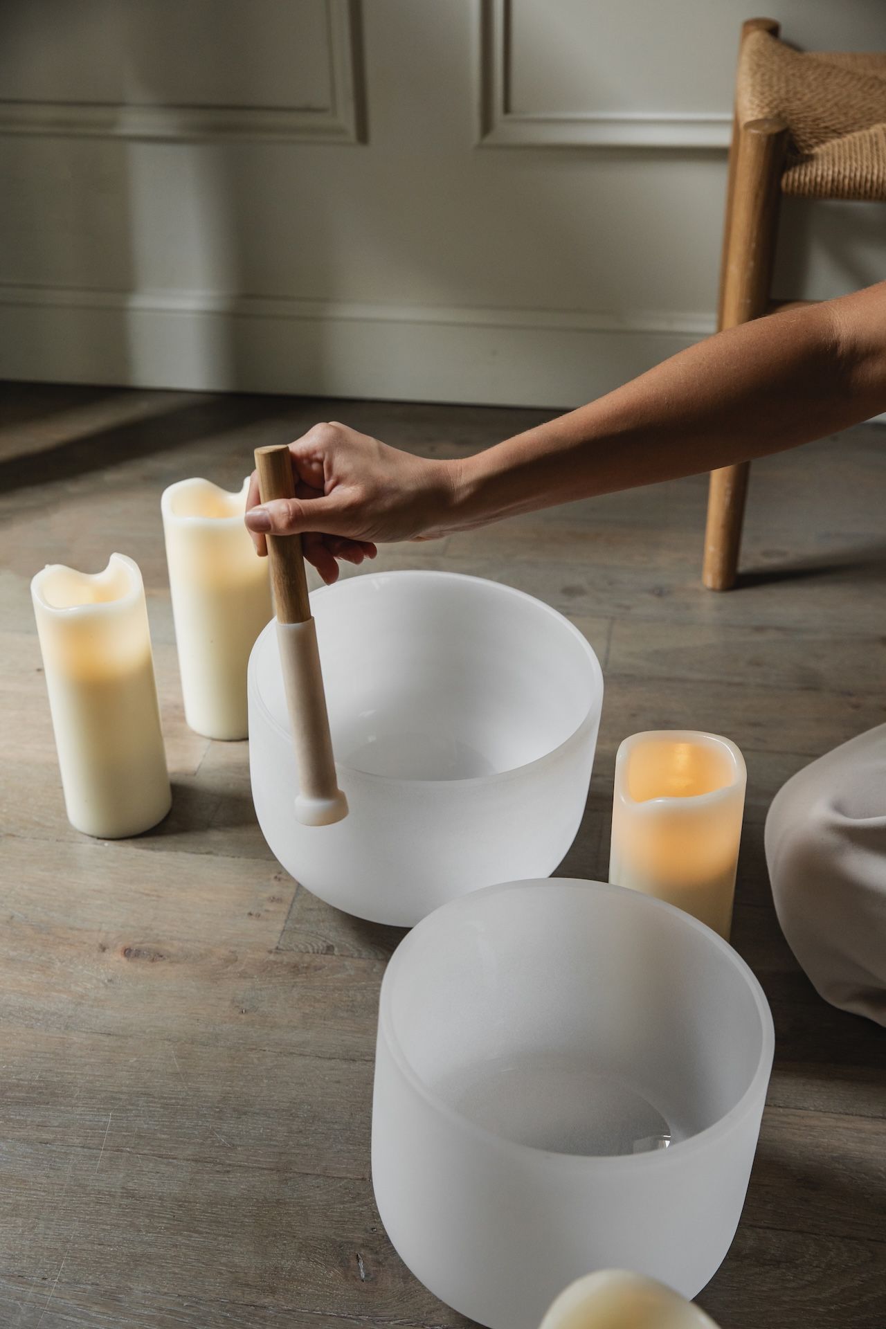 #seo: sound bath
