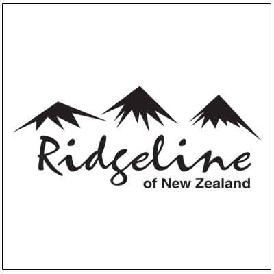 Ridgeline Menswear