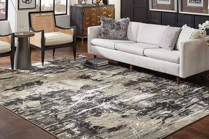 How To Care For Your Area Rug 