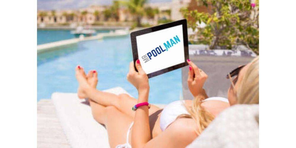 How To Destroy A Pool Pump