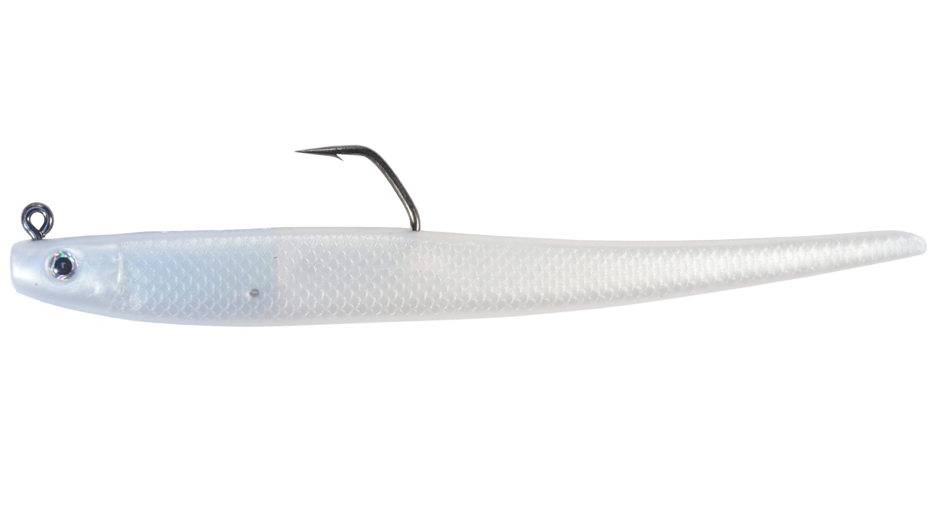 Striper Baits: Best Sand Eel Imitations #117 – Hogy Lure Company Online Shop