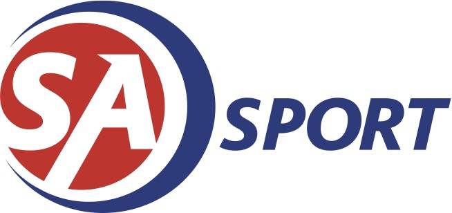 SA Sport Logo