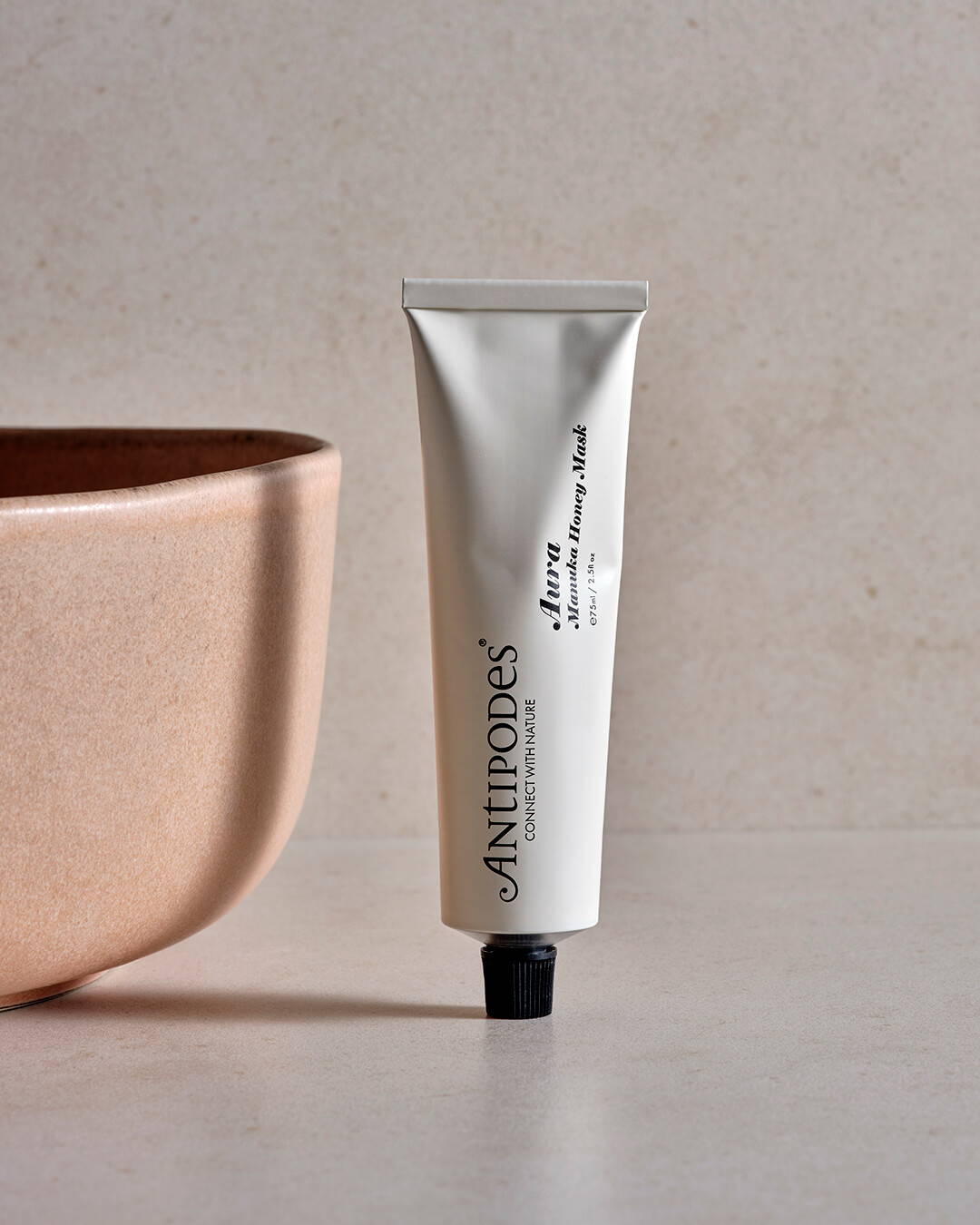#seo: antipodes anti-imperfections mask