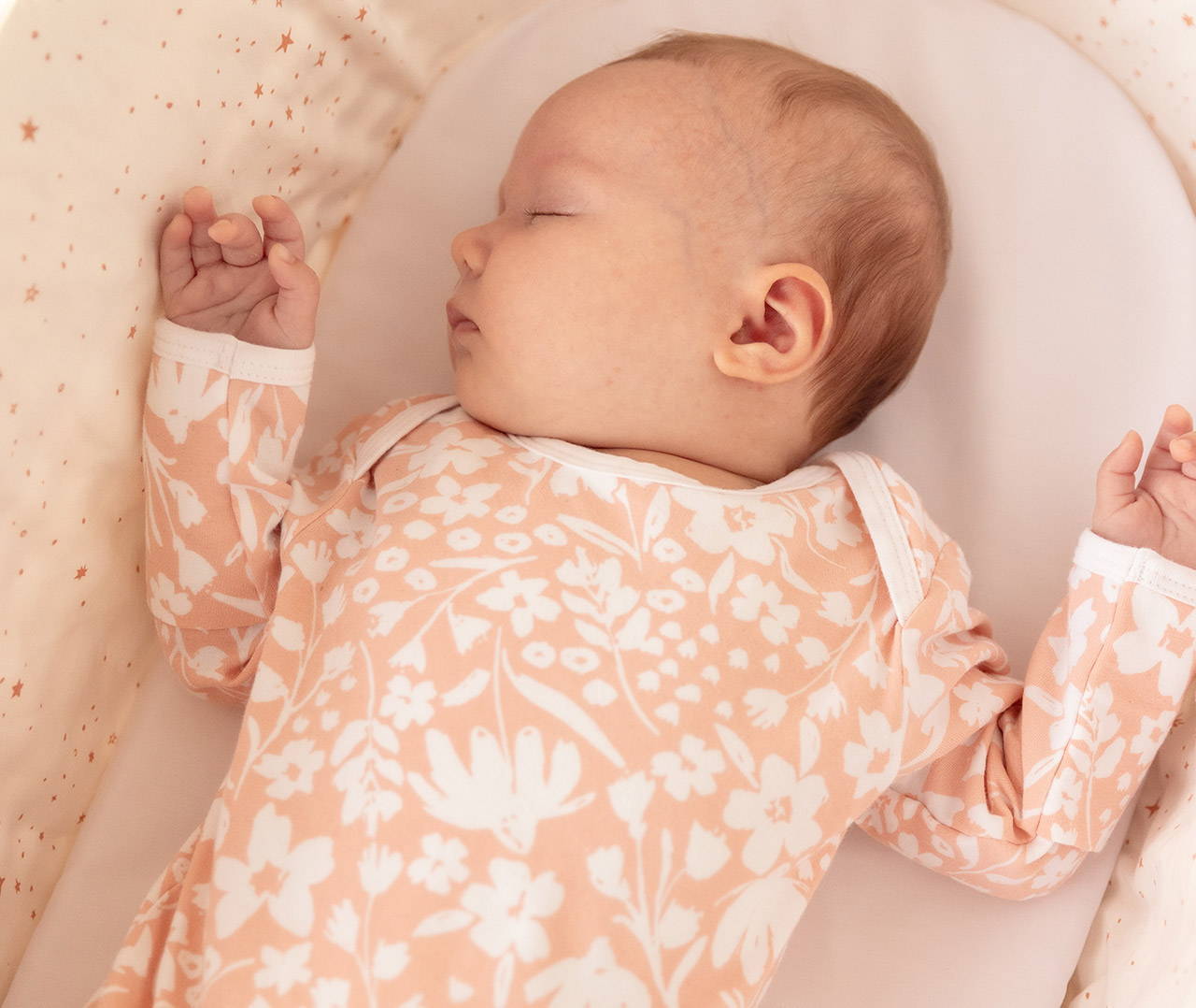 Baby Superstore Baby Sleeping Bags, Gifts, Swaddles, Carriers The