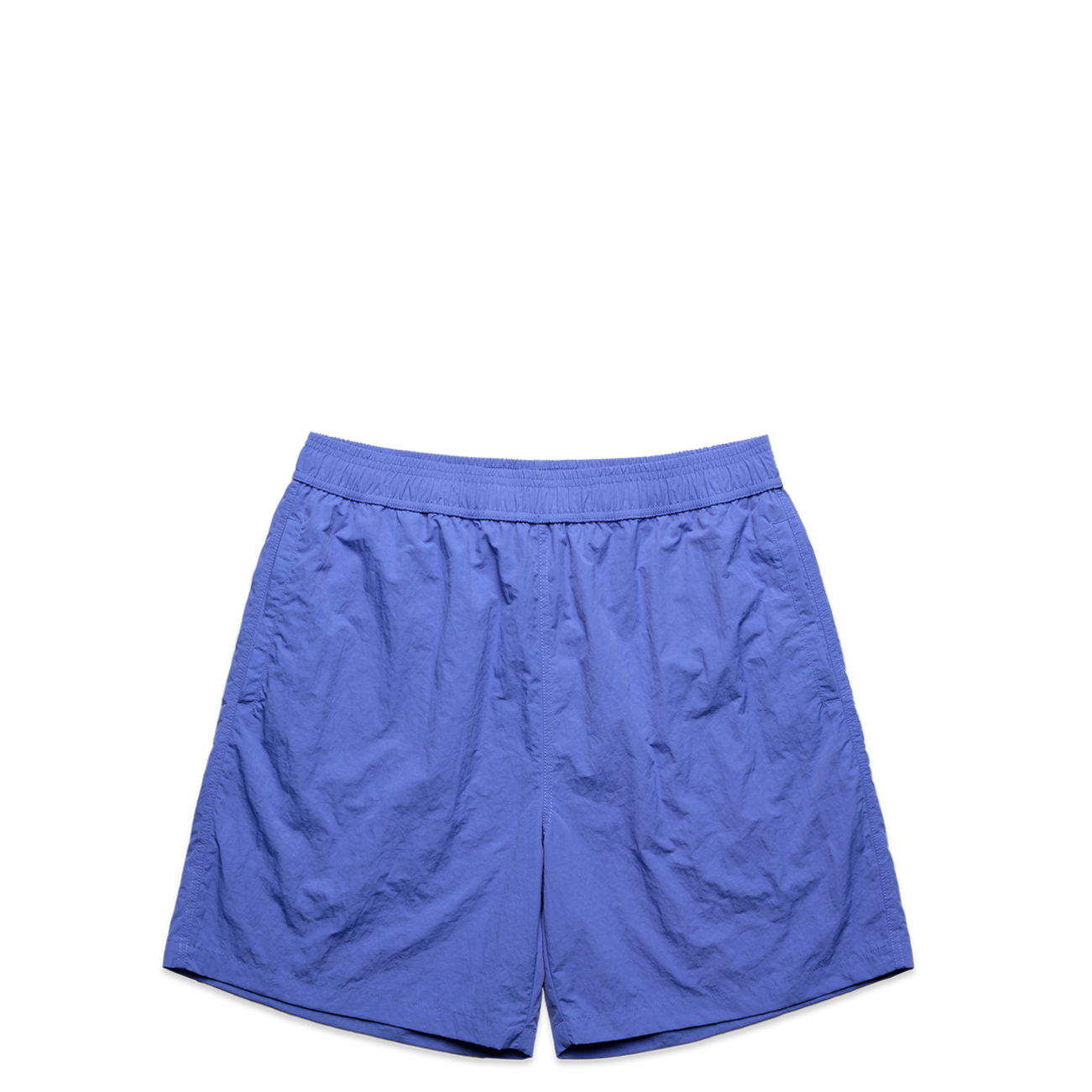 Swim Shorts 17