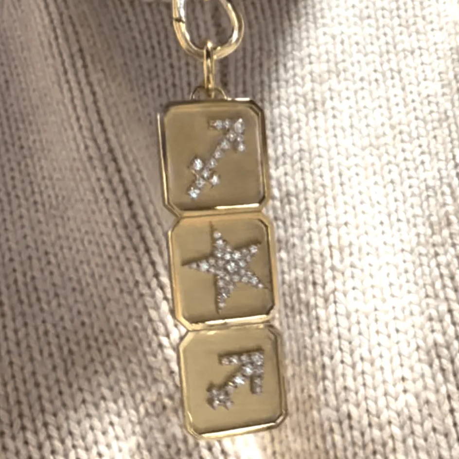 custom-zodiac-necklace