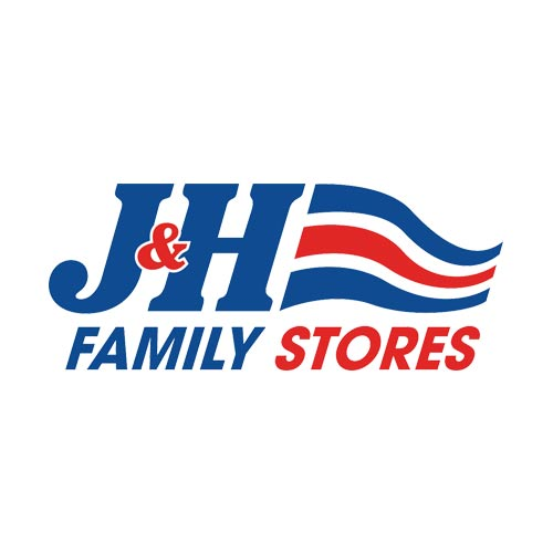 J&H Family Stores